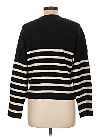 For The Republic Pullover Sweater (view 2)