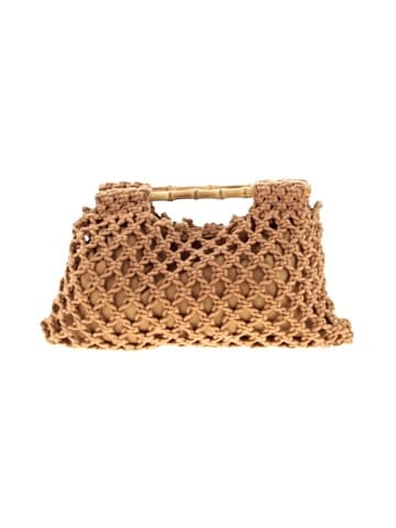 Unbranded Clutch (view 2)