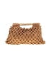 Unbranded Gold Clutch One size - photo 2