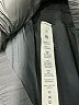 Lululemon Athletica Solid Black Athletic Shorts Size 10 - photo 3