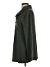 Miusey Green Pullover Sweater Size S - photo 5
