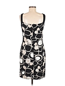 St. John Cocktail Dress (view 2)