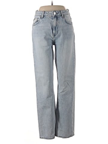 We the Free Jeans (view 1)
