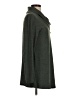 Miusey Green Pullover Sweater Size S - photo 4