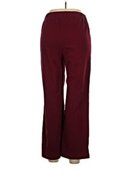 Unbranded Dress Pants (view 2)