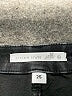 Altar'd State Black Jeans Size 25 waist - photo 7