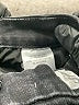 Altar'd State Black Jeans Size 25 waist - photo 8