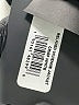Paige Ivory Jacket Size XL - photo 8