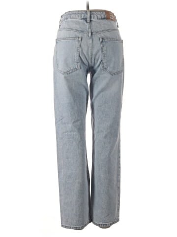 We the Free Jeans (view 2)