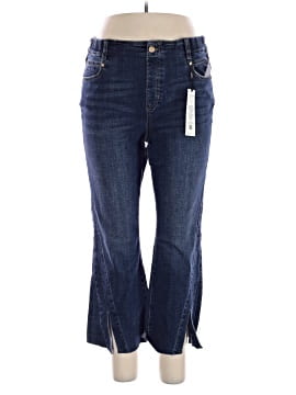 Liverpool Los Angeles Jeans