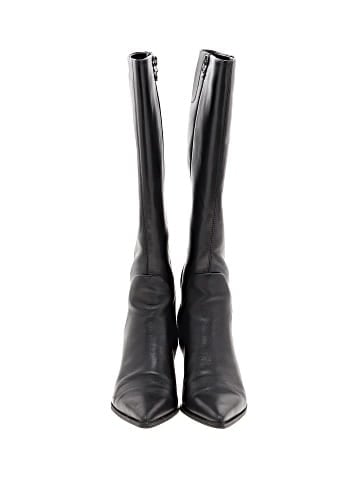 Circus NY by Sam Edelman Boots (view 2)