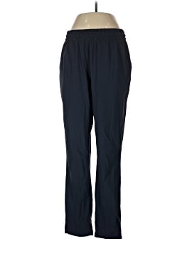 PrAna Casual Pants (view 1)