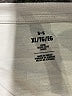 Under Armour 100% Polyester Gray Active T-Shirt Size XL - photo 7