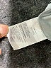 Under Armour 100% Polyester Gray Active T-Shirt Size XL - photo 8