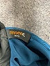 Renee C. Teal Sleeveless Blouse Size XL - photo 7