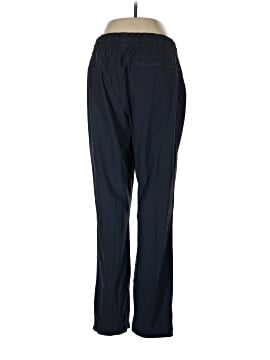 PrAna Casual Pants (view 2)