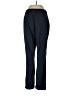 PrAna Solid Blue Casual Pants Size L - photo 2