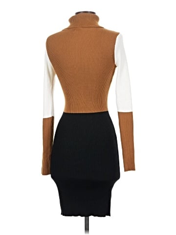 Fashion Nova Casual Dress (view 2)