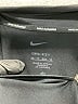 Nike Black Track Jacket Size XS - photo 6