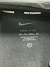 Nike Black Track Jacket Size XS - photo 8