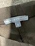 Elliott Lauren Black Active Pants Size 2 - photo 4