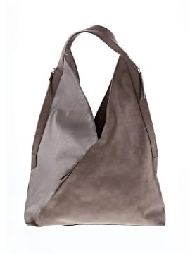 Stella & Dot Hobo (view 1)