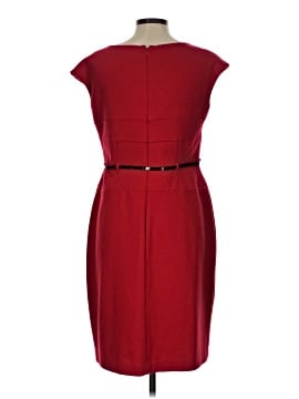 Tahari by ASL Cocktail Dress (view 2)
