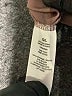 Dynamite Solid Brown Cocktail Dress Size L - photo 8