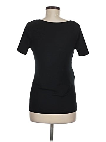 H&M Mama Short Sleeve Top (view 2)