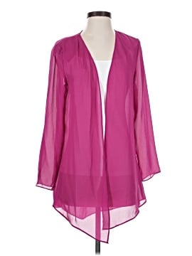 Draper's & Damon's Kimono (view 1)