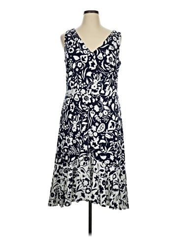 Boden Casual Dress (view 1)