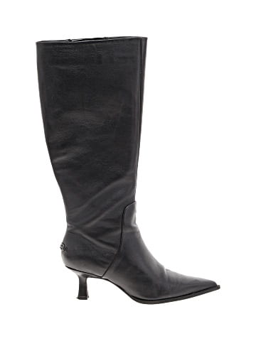 Circus NY by Sam Edelman Boots (view 1)