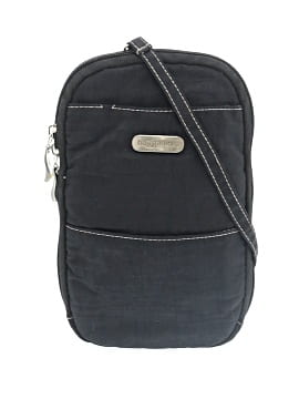 Baggallini Crossbody Bag (view 1)