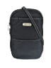 Baggallini Gray Crossbody Bag One size - photo 1
