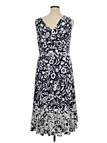 Boden Casual Dress (view 2)