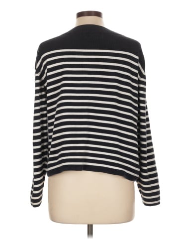 Hunt Club Pullover Sweater (view 2)