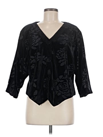 Hillard & Hanson Blazer (view 1)