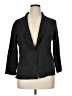 Cable & Gauge Gray Cardigan Size XL - photo 1