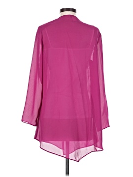Draper's & Damon's Kimono (view 2)