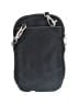 Baggallini Gray Crossbody Bag One size - photo 3