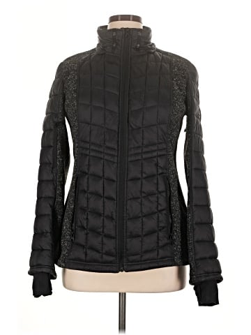 Nautica Jacket (view 1)