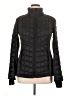 Nautica 100% Nylon Black Jacket Size XXL - photo 1