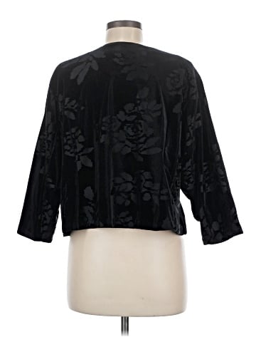 Hillard & Hanson Blazer (view 2)
