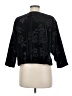 Hillard & Hanson Black Blazer Size M - photo 2