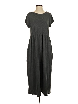 Universal Thread Casual Dress