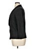 Cable & Gauge Gray Cardigan Size XL - photo 5