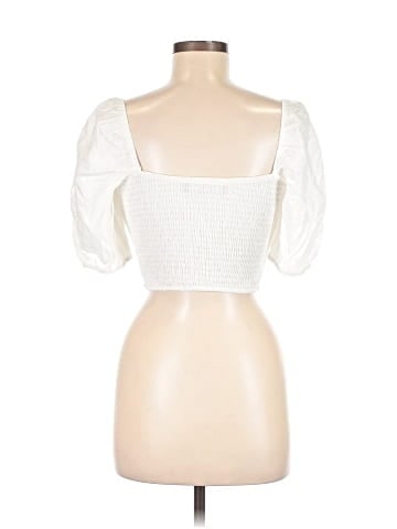 Primark Tube Top (view 2)