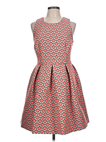 Trina Turk Cocktail Dress (view 1)
