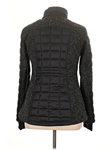 Nautica Jacket (view 2)