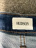Hudson Jeans Blue Jeans Size 27 waist - photo 7
